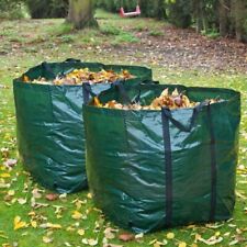Garden waste bag for sale  Shipping to Ireland