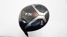 Titleist ts3 9.5 d'occasion  Expédié en Belgium