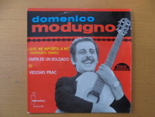 Giri domenico modugno usato  Bosco Marengo