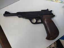 Collezione pistola giocattolo usato  Campolongo Tapogliano