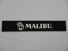 Malibu rum rubber for sale  Raleigh