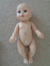 Baby annabell learn for sale  BURY ST. EDMUNDS