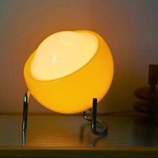 Lampe vintage en verre KEVIN  : Un Luminaire Décoratif Nordique Rétro vintage  comprar usado  Enviando para Brazil