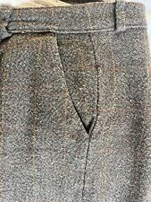 vintage tweed plus fours for sale  COLCHESTER