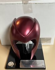 Magneto helmet men for sale  Santa Rosa