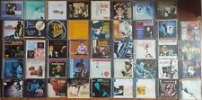 Jazz mega collection for sale  COVENTRY