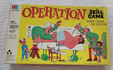 1965 operation game for sale  Palmyra