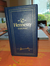 Hennessy cognac library gebraucht kaufen  Werl