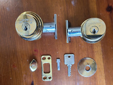 medeco locks for sale  Ashburn