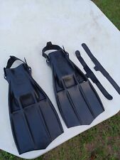 Aqua lung divers for sale  Clearwater