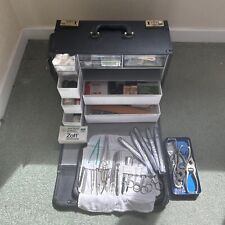 Chiropody podiatry tool for sale  LONDON