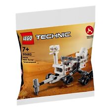 Lego technic nasa gebraucht kaufen  Münster