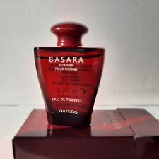 Basara basala for gebraucht kaufen  Versand nach Germany