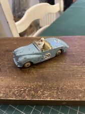 Dinky toys 107 for sale  CANNOCK