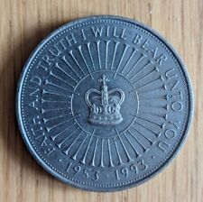 five pound coin for sale  COVENTRY