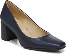 heels s women naturalizer for sale  Stuart