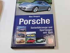 Porsche 1948 motorbuchverlag gebraucht kaufen  Weißenburg i.Bay.