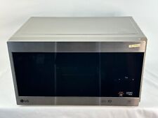 microwave sharp commercial for sale  Shipping to Ireland