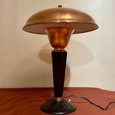 Jumo lampe table d'occasion  Toulouse-