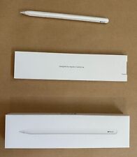 Apple pencil stylet d'occasion  Frejus