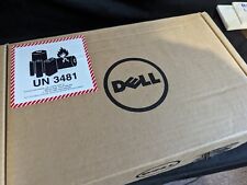 Dell xps 9365 for sale  EXETER