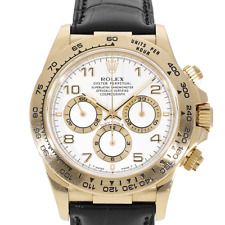 Rolex cosmograph daytona gebraucht kaufen  Köln