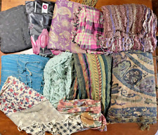 Lovely bundle ladies for sale  Shipping to Ireland