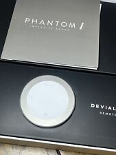 Devialet remote iconic for sale  Shipping to Ireland