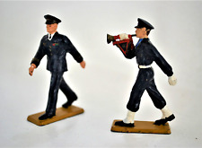 Figurines soldats starlux d'occasion  Naves