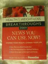 Health weight loss for sale  Montgomery