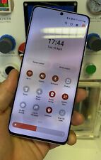 Samsung s21 ultra gebraucht kaufen  Hamburg