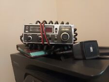 Vintage radio realistic for sale  Shipping to Ireland