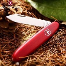 Coltello victorinox excelsior usato  Corigliano Rossano