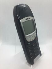 Nokia 6210 guter gebraucht kaufen  Wittlingen