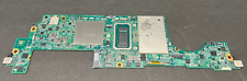 Spectre c012dx motherboard for sale  Naples