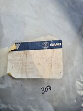 Saab 9000 cover for sale  Shipping to Ireland