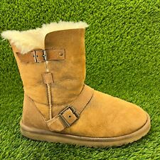 Ugg short dylyn for sale  Tallahassee