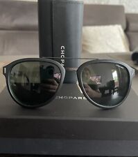 Riginal chopard sonnenbrille gebraucht kaufen  Düsseldorf