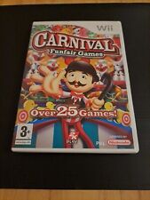 Carnival funfair games for sale  BURNLEY