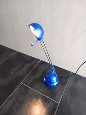 reading lamps for sale  CREWE