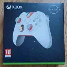 Manette microsoft xbox d'occasion  Frontignan