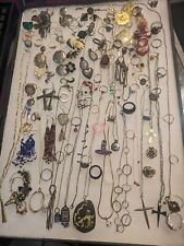 Large estate jewelry for sale  Locust Fork