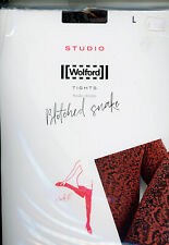 Collant wolford snake d'occasion  Paimpol