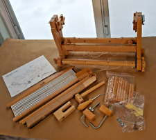 Kromski harp rigid for sale  Hebron