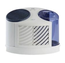 Aircare evaporative humidifier for sale  Burlington