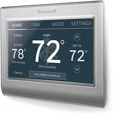 Honeywell home rth9585wf1004 for sale  Shipping to Ireland