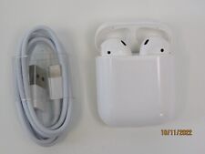 Apple airpods 2nd for sale  Canada