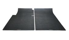 Floor mats set for sale  Shipping to Ireland