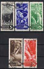 Sowjetunion 1935 494 gebraucht kaufen  Bulach