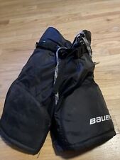 Bauer nexus 400 for sale  Casper